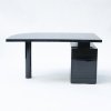 Desk, 1960s