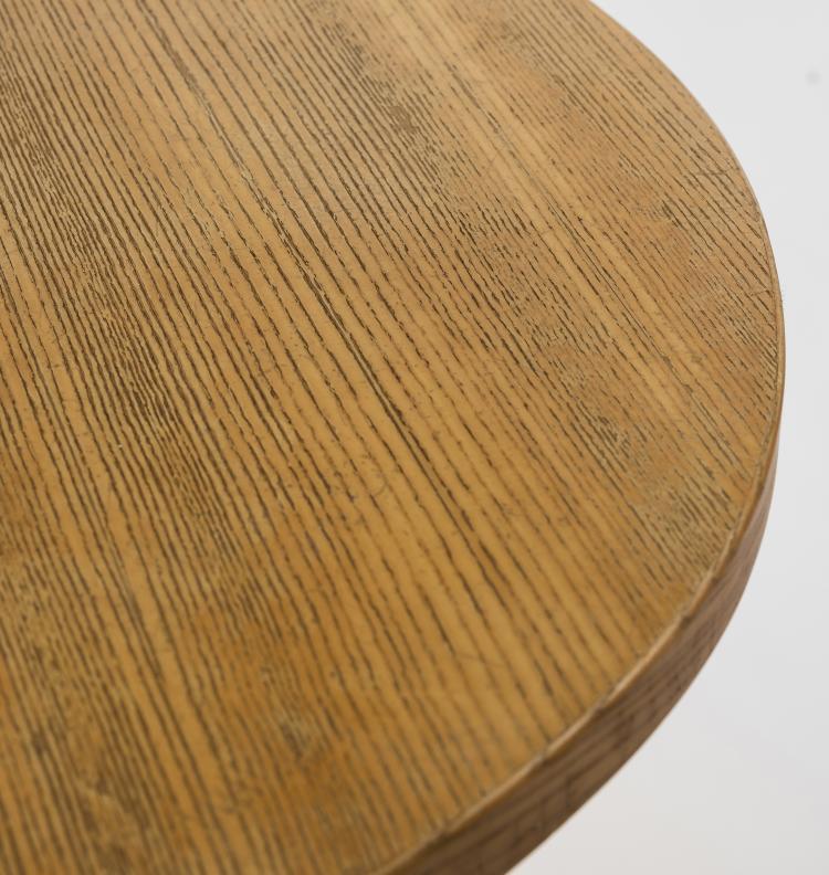 Bild 2 zu Objekt, '90' table, 1930s , Artek, Helsinki, 146C 440