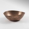 Bowl, c. 1930