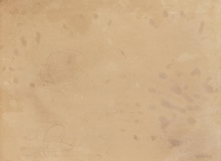 Bild 1 zu Objekt, 'Cagney', 1972, Styria Studion Inc., 145C 582