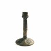 Candlestick, c. 1900