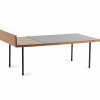 Side table, 1954