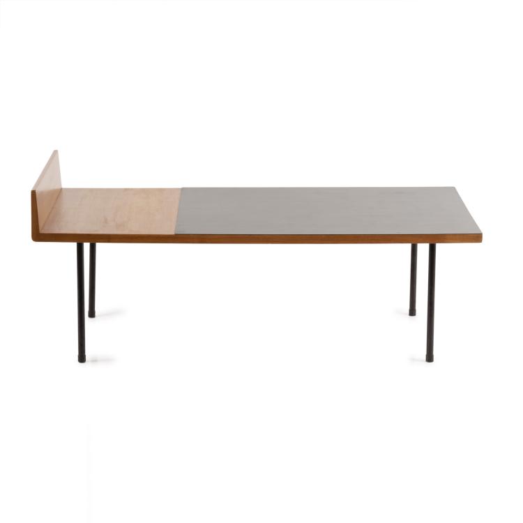 Bild 1 zu Objekt, Side table, 1954, Meubles T.V., Paris, 145B 287