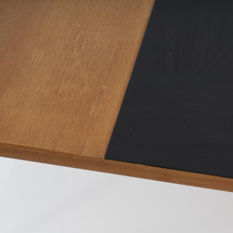 Bild 2 zu Objekt, Side table, 1954, Meubles T.V., Paris, 145B 287