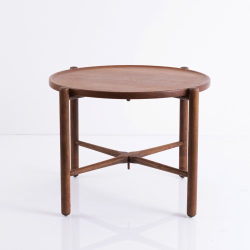 Occasional table 'AT 35', 1945