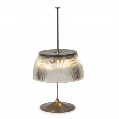 Table light, c. 1960