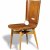 'Lucania' chair, 1954