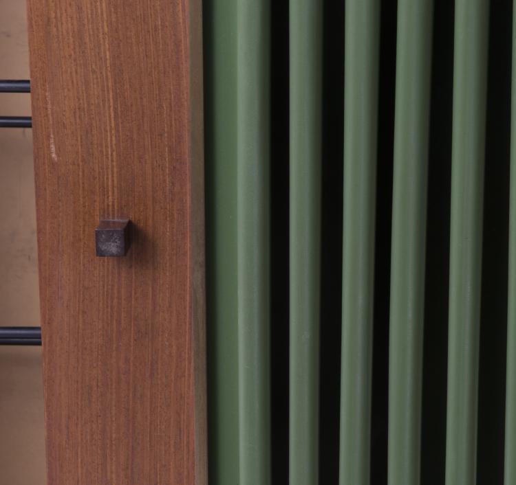 Bild 6 zu Objekt, Schuhschrank, um 1958, Italien, 145B 324