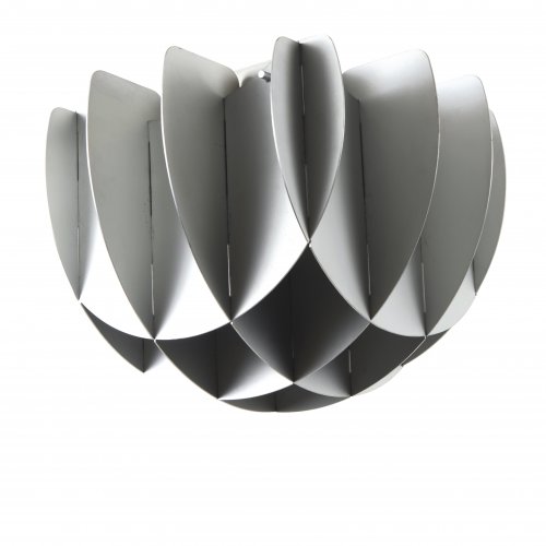 Ceiling light, c. 1970