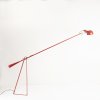 '265' sconce (Hommage à A. Calder)