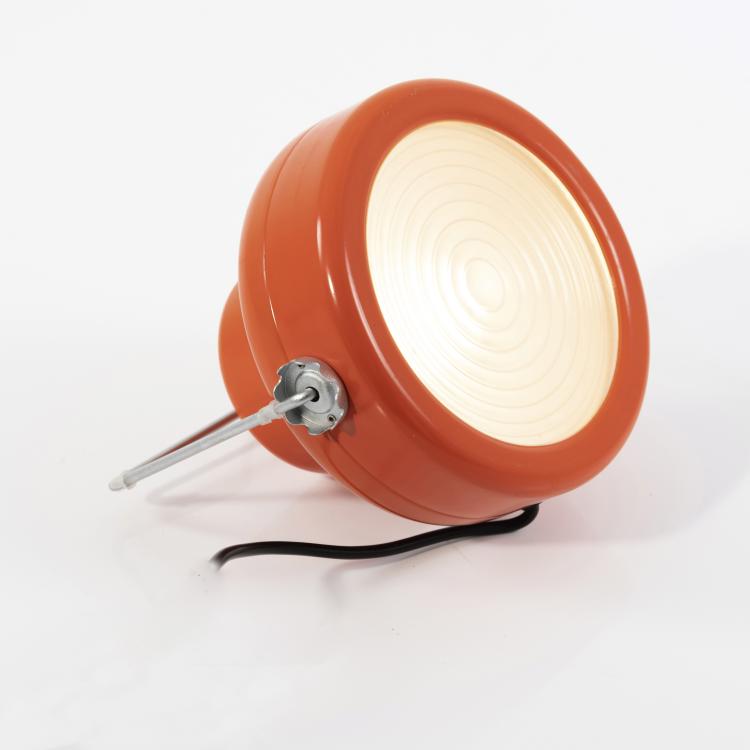 Hauptbild zu Objekt, 'Sciuko' light, Flos, Mailand, 145B 410