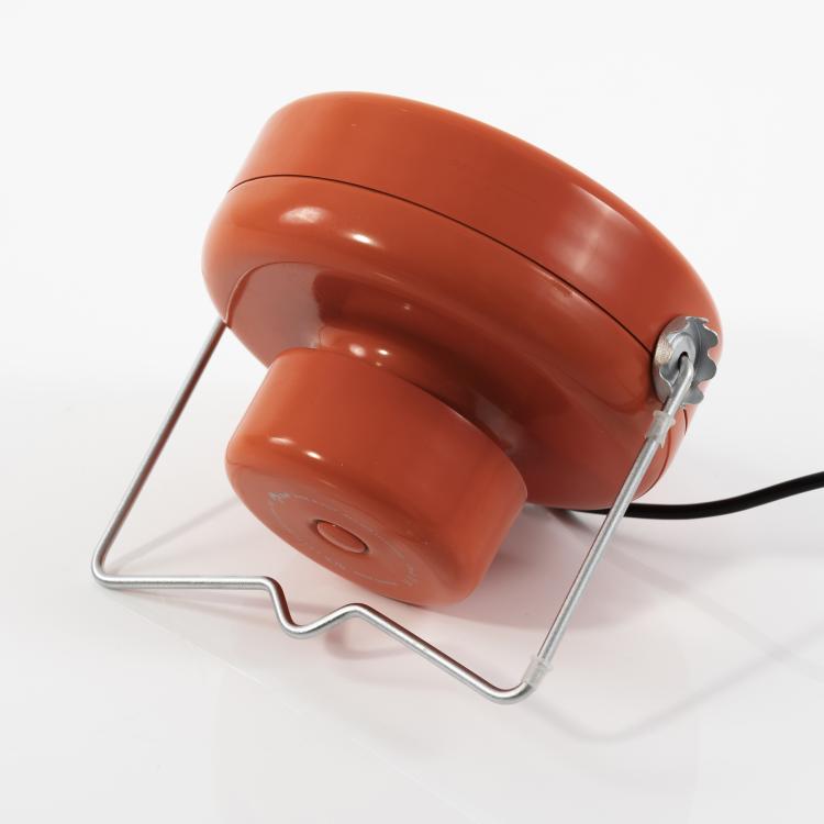 Bild 1 zu Objekt, 'Sciuko' light, Flos, Mailand, 145B 410