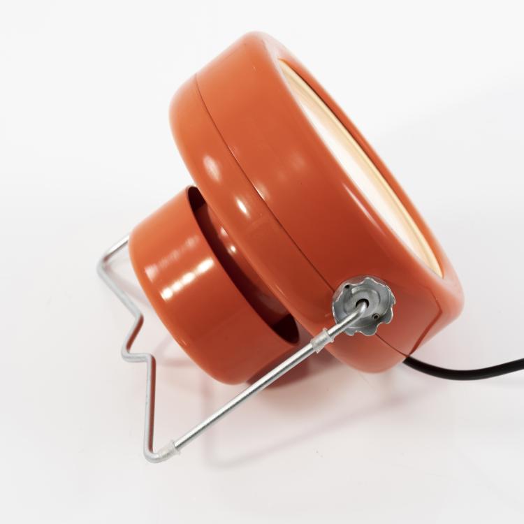 Bild 3 zu Objekt, 'Sciuko' light, Flos, Mailand, 145B 410