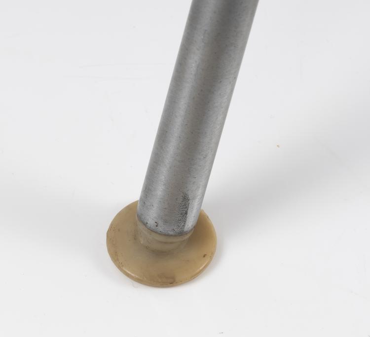 Bild 9 zu Objekt, Lounge chair 'LCM', 1946, Miller, Herman, Zeeland, 145B 230