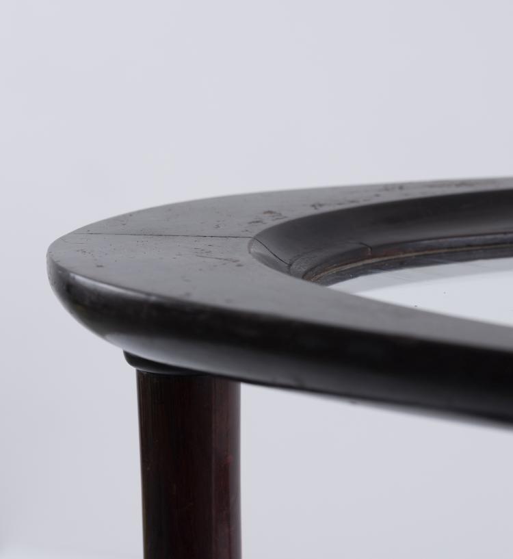 Bild 7 zu Objekt, Serving trolley, c. 1950, Italien, 145B 233