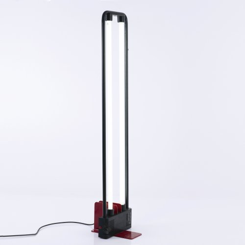 Floor lamp Neon