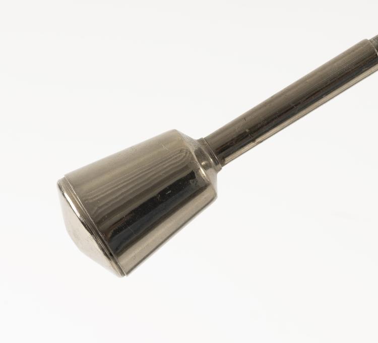 Bild 3 zu Objekt, Wandleuchte, 1927 , Frankreich, 145B 184