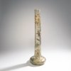 Tall 'Tournesol' vase, c. 1895