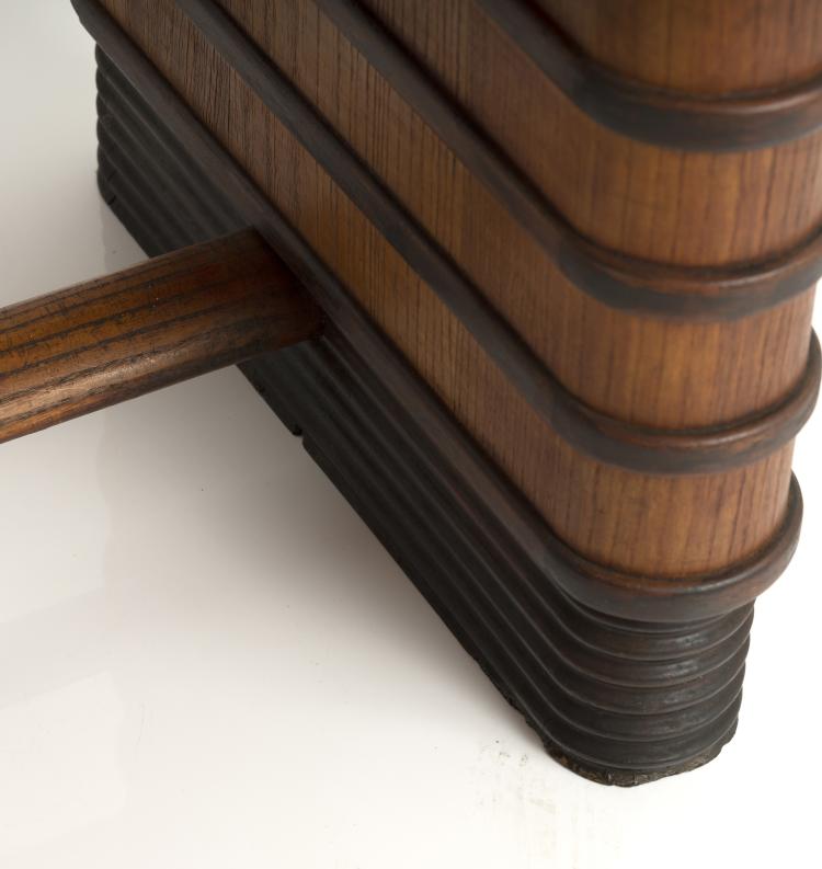 Bild 1 zu Objekt, Desk, 1930/40s, Italien, 145B 197