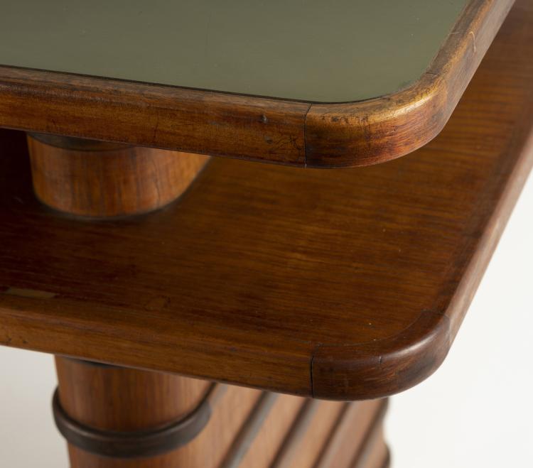 Bild 2 zu Objekt, Desk, 1930/40s, Italien, 145B 197