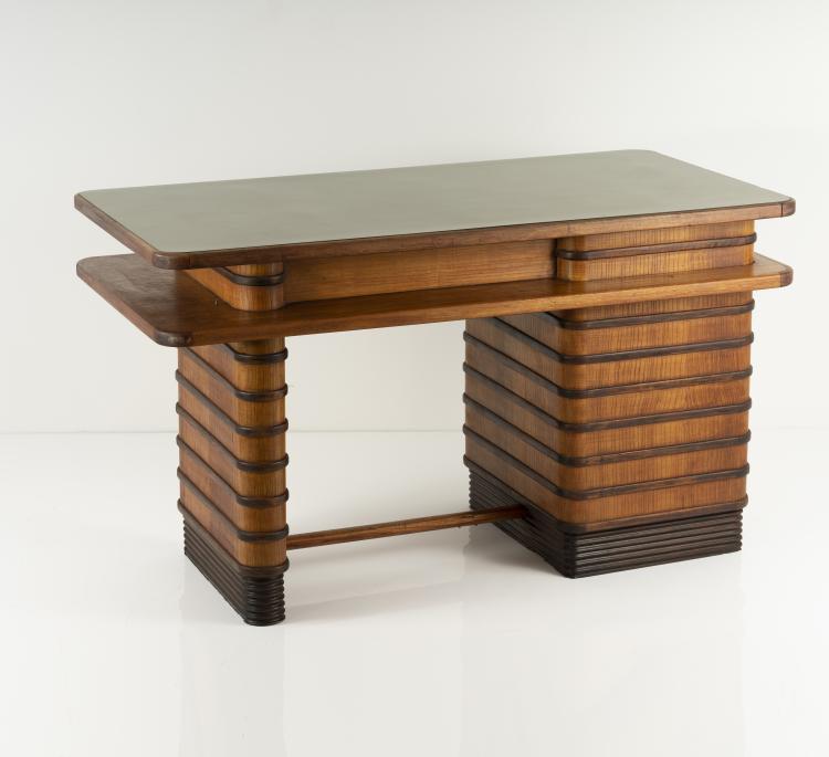 Bild 6 zu Objekt, Desk, 1930/40s, Italien, 145B 197