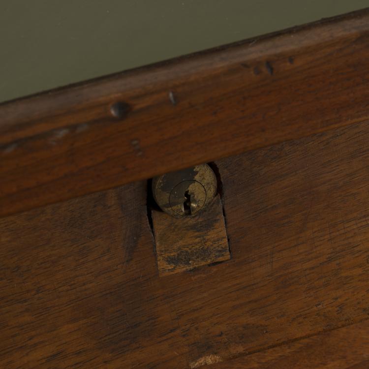 Bild 11 zu Objekt, Desk, 1930/40s, Italien, 145B 197