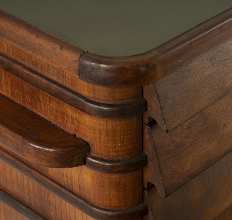 Bild 12 zu Objekt, Desk, 1930/40s, Italien, 145B 197