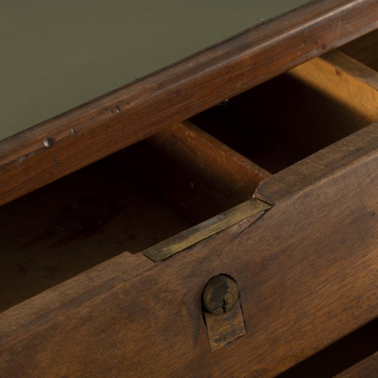 Bild 13 zu Objekt, Desk, 1930/40s, Italien, 145B 197