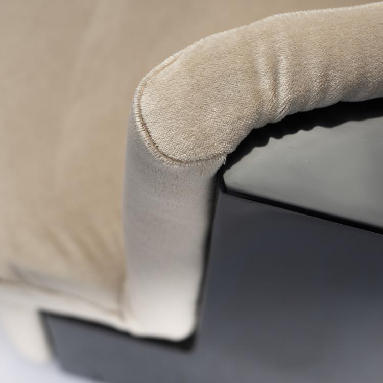 Bild 3 zu Objekt, 'Safari' modular seating, 1967 , Poltronova, Pistoia, 145B 412