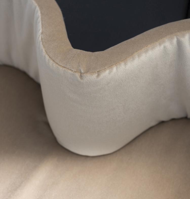 Bild 5 zu Objekt, 'Safari' modular seating, 1967 , Poltronova, Pistoia, 145B 412