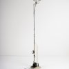 Floor lamp 'Toio'