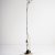 Floor lamp 'Toio'