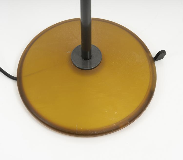 Bild 3 zu Objekt, Zwei Stehleuchten 'Jill', 1978, Arteluce, Mailand, 146B 375