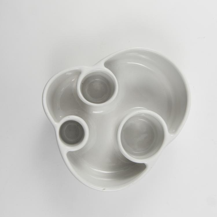 Bild 1 zu Objekt, Pen holder, 1968, Brambilla, Mailand, 145B 250