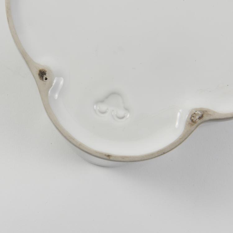 Bild 2 zu Objekt, Pen holder, 1968, Brambilla, Mailand, 145B 250