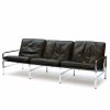 3 seater sofa 'FK 6720'