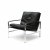 'FK 6720' easy chair