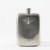 Hip Flask, c. 1930