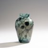 Vase, um 1905