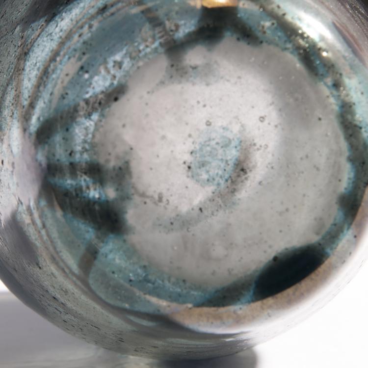 Bild 2 zu Objekt, Vase, um 1905, USA, 144B 232