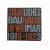 Katalog 'Staatliches Bauhaus in Weimar 1919 - 1923' 