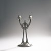 Candelabrum, c. 1902