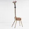 Child's coat stand, c. 1960