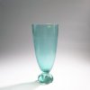 Vase 'Corroso', 1950er Jahre