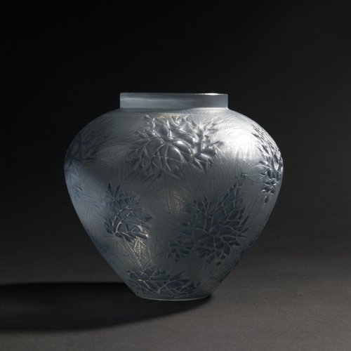 Vase 'Esterel', 1923