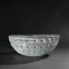 'Nemours' bowl, 1929