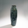 Tall vase, c. 1905