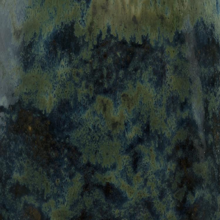 Bild 1 zu Objekt, Tall vase, c. 1905, Dalpayrat, Pierre-Adrien, Bourg-la-Reine, 144B 425