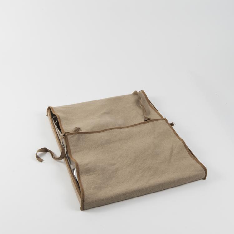 Bild 6 zu Objekt, 'Argo' silverware, 1961, Jensen, Georg, Kopenhagen, 145B 381