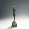'Etoile de mer' (Starfish), c. 1928